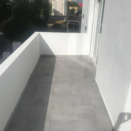 Casa Mya Con Terreno Privado Y Parking Compartido - A 800M De Playa Poniente Villa Benidorm Exterior photo